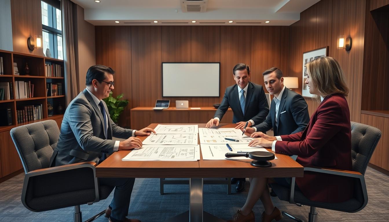 Family guidance and planning support