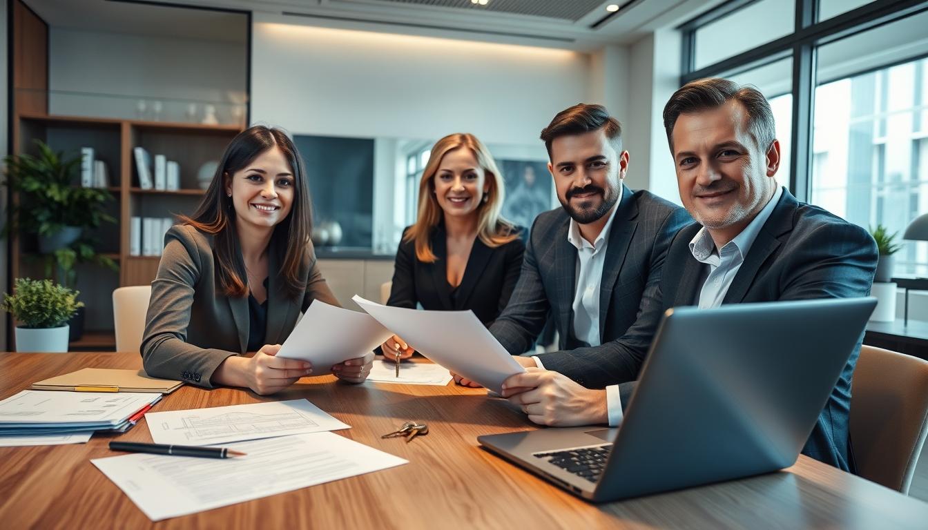 Elder care legal planning